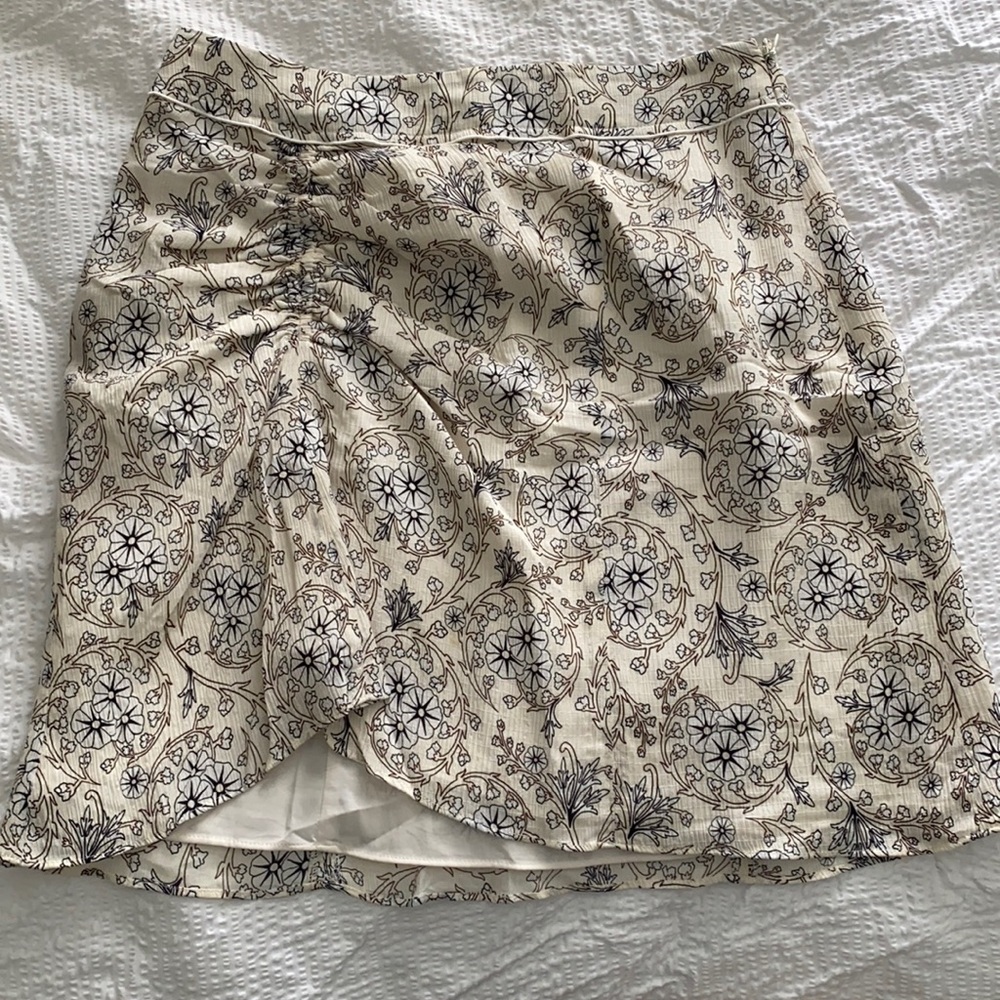 Derek Lam Skirt